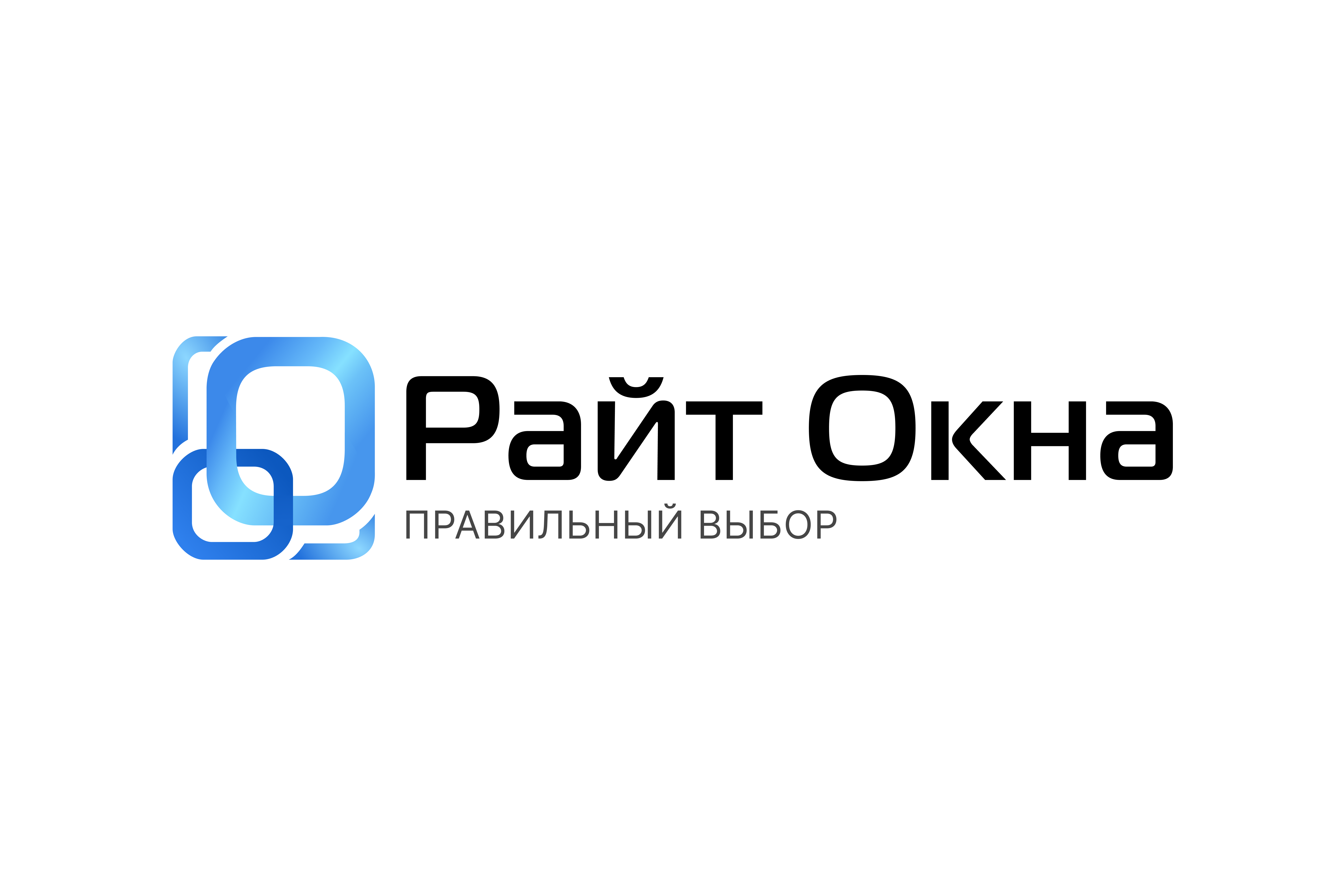 Райт Окна Райт Окна