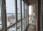 LOKA - фото №8 mobile