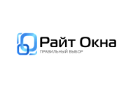 Райт Окна