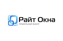 Райт Окна