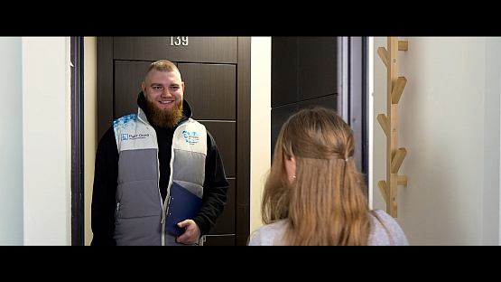 Видео 11