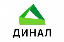 Динал