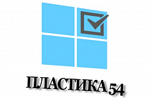 Пластика 54