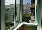 Райт Окна - фото №1 mobile