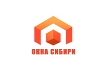 Окна Сибири