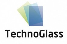 Technoglass 