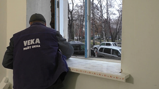 Видео 15