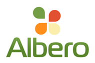 Компания Albero