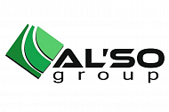 Компания AL`SO grup